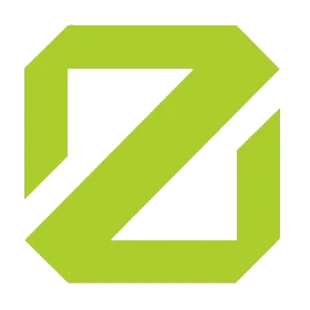 Handan Zhengfa Technology Co., Ltd.