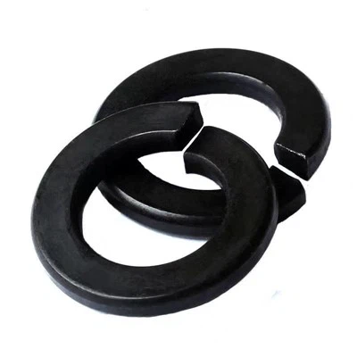 DIN 127 Spring Washer