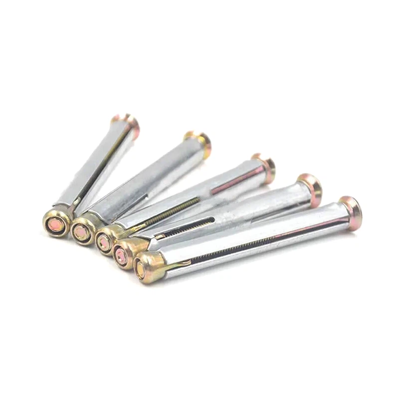 Window Anchor suppliers